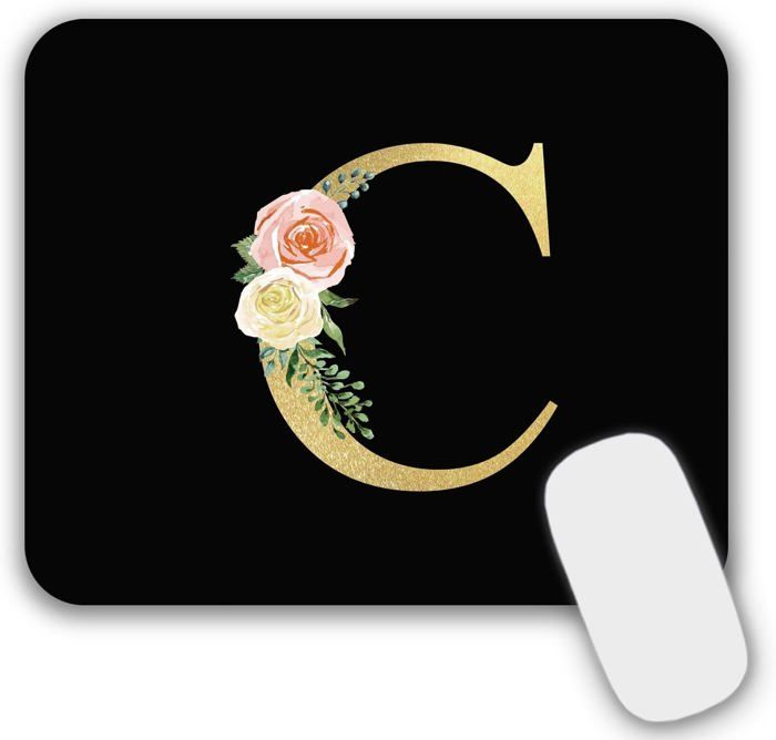 Kit D'outils De Réparation Pour Vélo - Démonte Chaîne, Manivelle, Cassette, Roue Libre