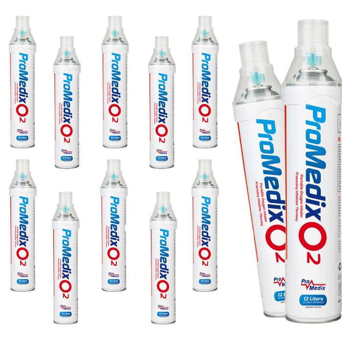 Les produits shopeco.fr