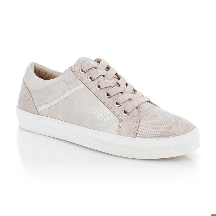 KIMBERFEEL Baskets femme Kimberfeel Julietta