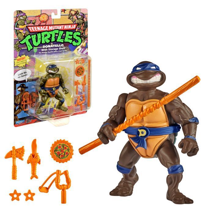 Strappini Per Fisarmonica Bambini - In Pelle, Regolabili 21-31 Cm, Colore Nero - Foto 11