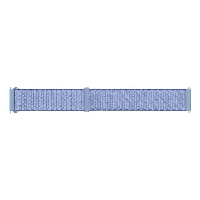 Bracelet pour montre connectee connecteur de bracelet Samsung ET SVR86MLEGEU - vue 3