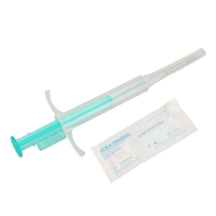 Meilleurs prix pour Puce dimplant compacte pour identification danimaux adaptée pour chats chiens chevaux lapins porcs et bétail