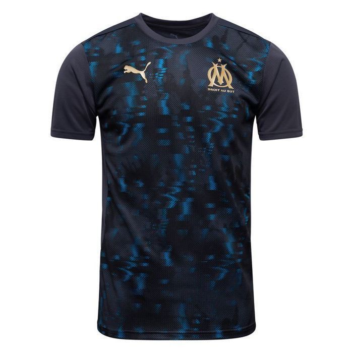Maillot De Foot Hummel Brøndby IF Enfant – Taille 164, Jaune, Occasion (9/10)