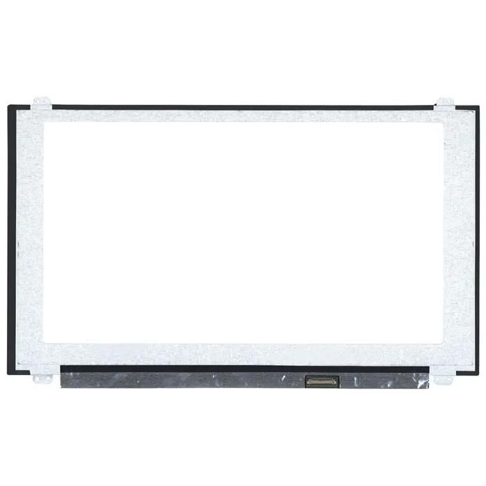 Dalle écran LCD LED Type BOE Boehydis NE156FH-NX1 V18.0 15.6 Pouces