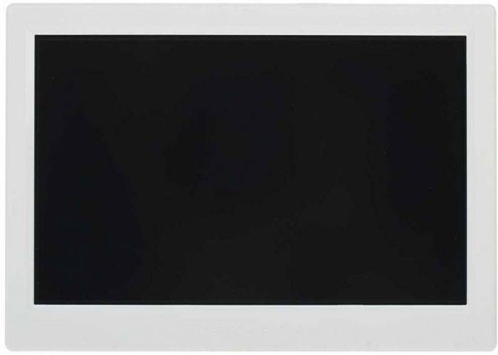 Ensemble clavier souris - PARADOX - TM-70 - Sans fil - Noir - Clavier graphique