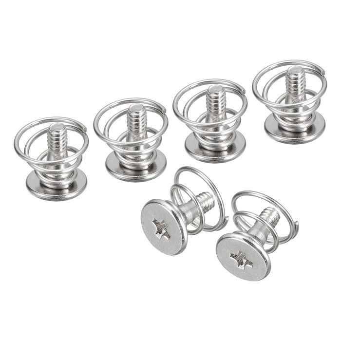 20 Dissipateurs Chaleur Aluminium 10x10x10mm - Radiateur Pour Puce IC MOS GPU