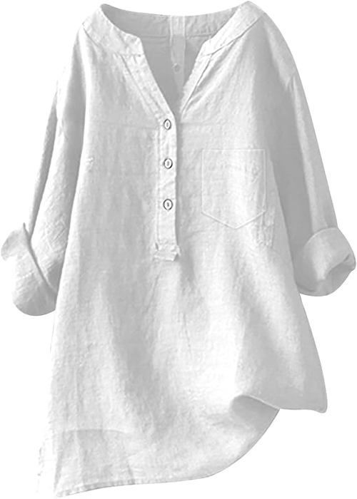 Chemise richmond des années 90 - France Chemise richmond des années 90 - France