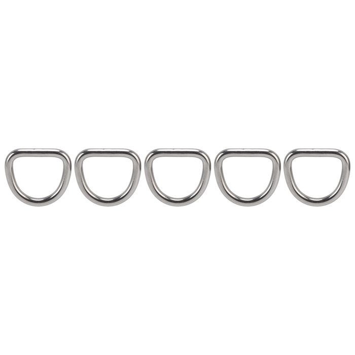 Bague Intelligente Multifonctionnelle En Acier Inoxydable Pour Couple