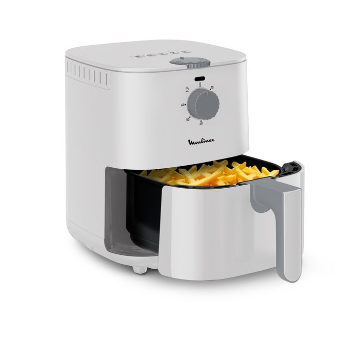 Easy Fry Essential EZ130A20R - vue 2