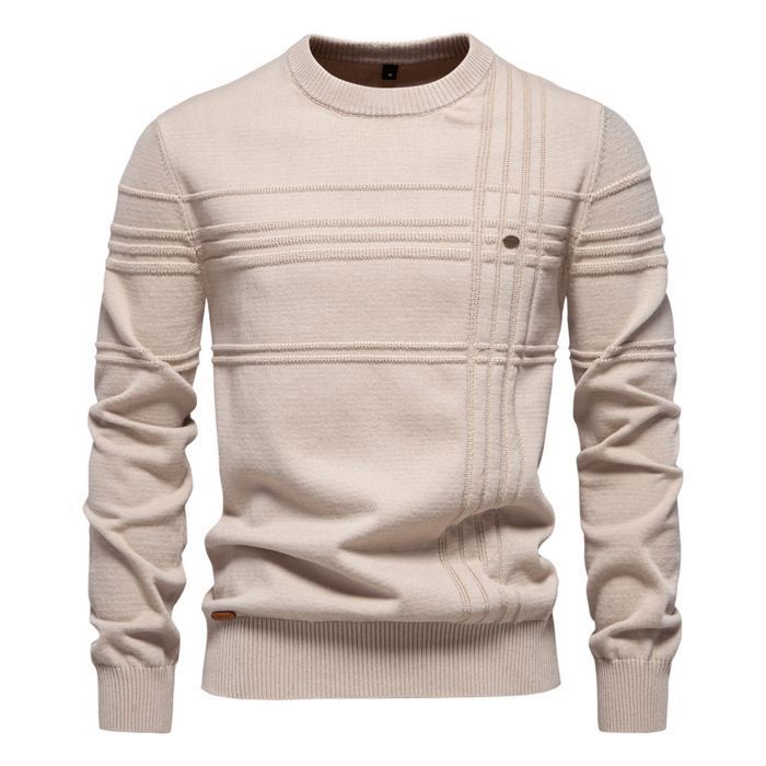 Pulls & gilets enfant beige | Tous les articles chez