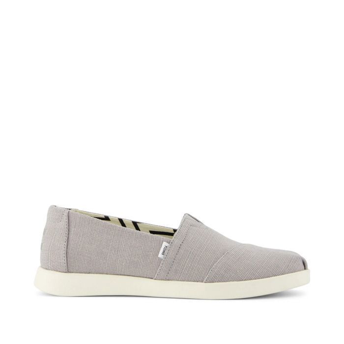 Gris