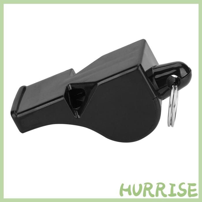 Sifflet de football, de petite taille, matériau durable, largement utilisé, son aigu pour arbitre, pour le sport, pour l'entraînement,Matériel d'arbitrage, de chronométrage et de comptage des pas Sifflet de football, de petite taille, matériau durable, largement utilisé, son aigu pour arbitre, pour le sport, pour l'entraînement,Matériel d'arbitrage, de chronométrage et de comptage des pas