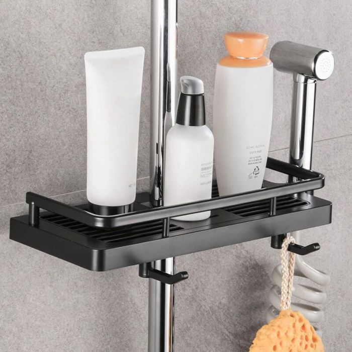 Sitemapcdatahttpsfreydreferenzcometagere Douche Sans Percagenull
