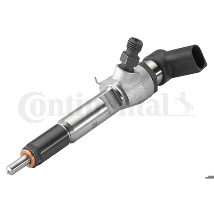 Injecteur VDO A2C59511611 A2C59511611
