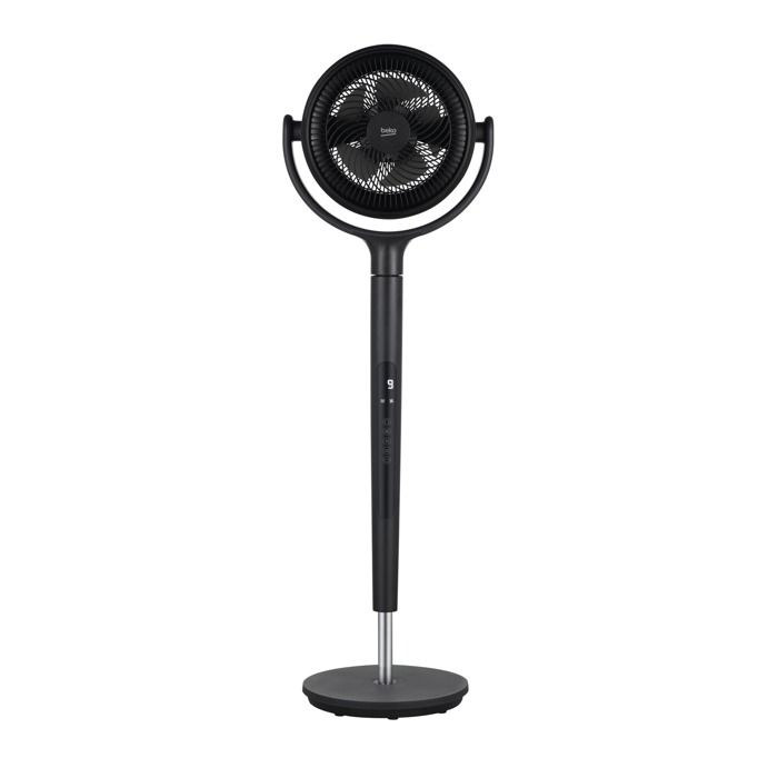 31695NAV - vue 3