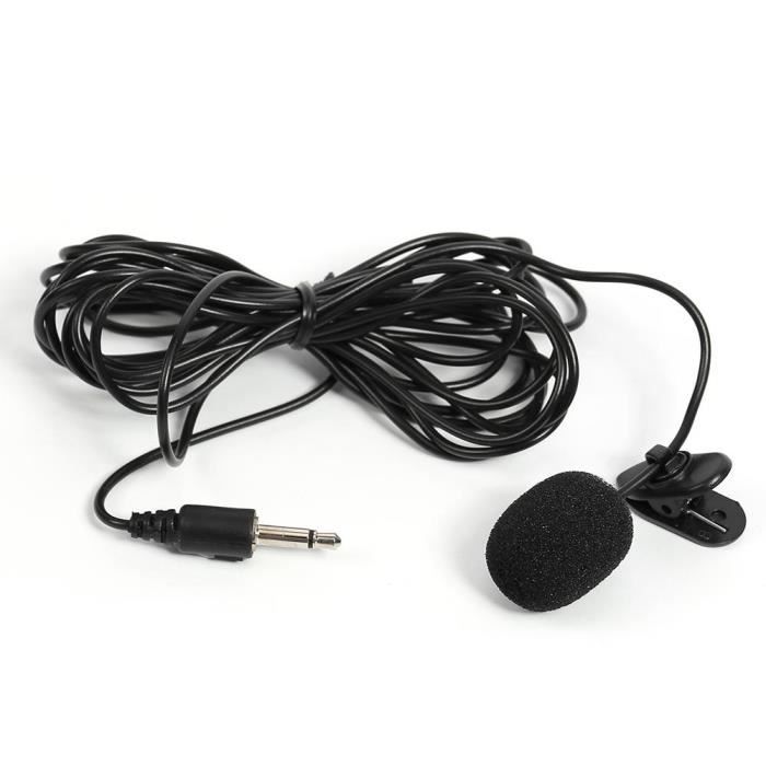 La nueva serie Stormshield SN1100 - La actualización francesa