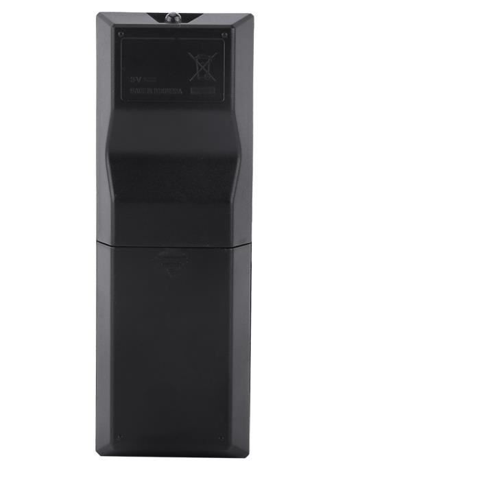 Plyisty Télécommande De Contrôleur De Haut-Parleur Pour Ht