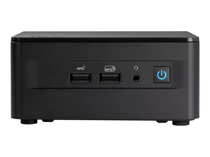 Asus 90AR00B1