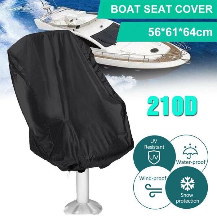 Housse Rangement Siège Dos à Dos Housse De Siège De Bateau Dos à Dos Housse De Rangement Double Siège, Protection De Siège Marine, Résistante, 50 L X 22 W X 22 H Housse Rangement Siège Dos à Dos Housse De Siège De Bateau Dos à Dos Housse De Rangement Double Siège, Protection De Siège Marine, Résistante, 50 L X 22 W X 22 H