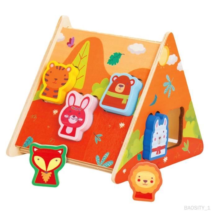 HGL SV21083 Boîte à Jouets pour Enfants de 3 Ans et Plus, 24 pièces, Motifs et Couleurs Assortis HGL SV21083 Boîte à Jouets pour Enfants de 3 Ans et Plus, 24 pièces, Motifs et Couleurs Assortis