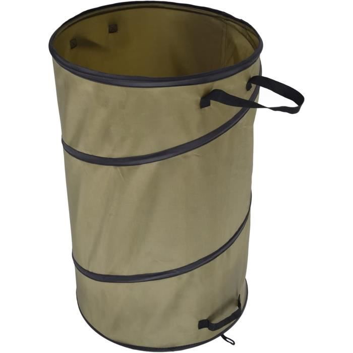 Punta Elica HSS-G Per Metallo - Diametro 12.5mm, Lunghezza 295mm, Extra Lunga, Angolo 135° - Foto 4