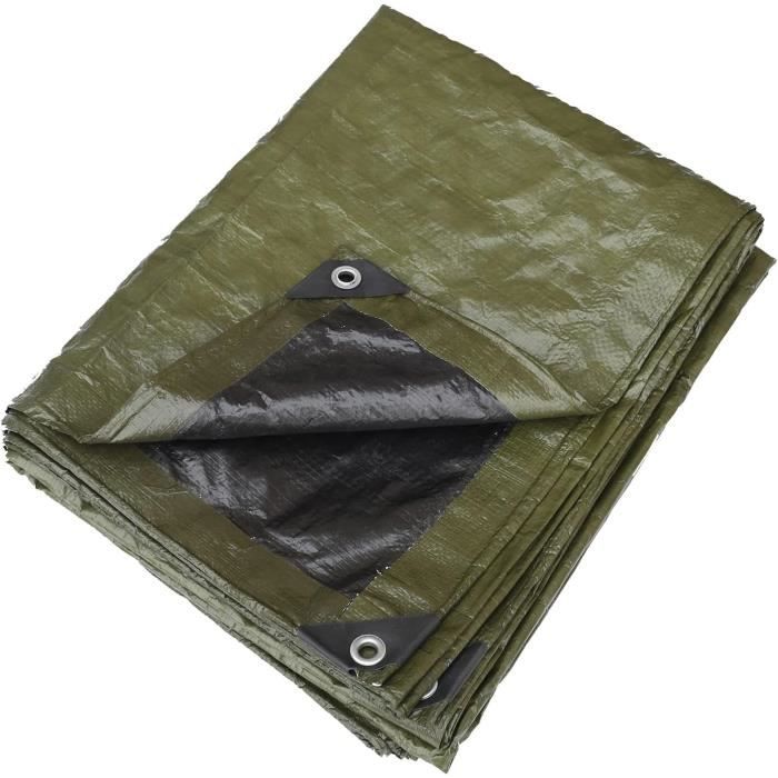 Adaptateur Tête à Double Bille SmallRig 1138 - Pour Fixer GoPro, Insta360 Sur Tube, Barre, Table