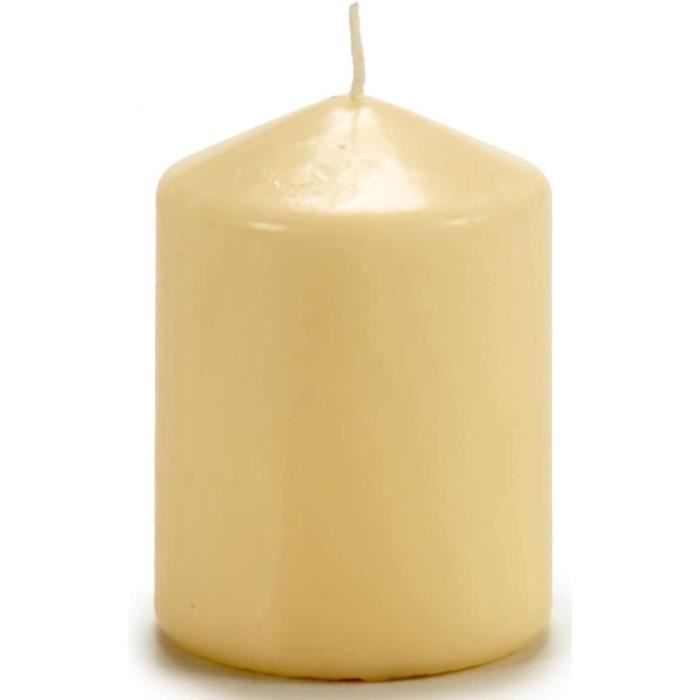 Chandeliers, Sélection Chandelier 9 bougies beige Beige