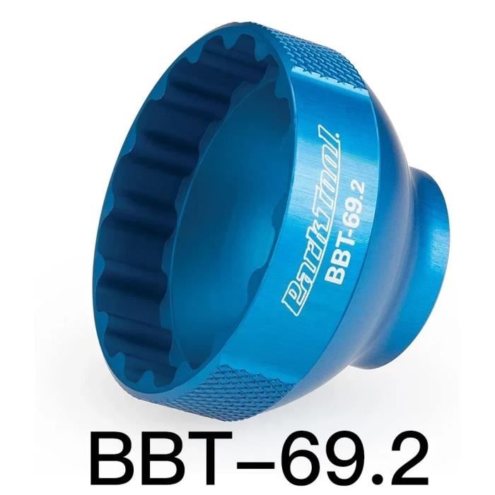 Outil De Gestion De Câble Interne Pour Vélo, Guide-câble De Cadre De Vélo | Outil D'enfilage De Câble De Vélo | Outil De Gestion De Câbles Interne, Pièces De Câbles De Frein