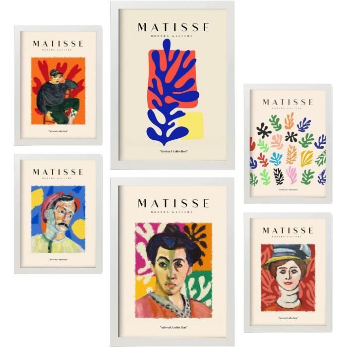 Lot de 2 affiches de dimensions 46x64cm des expositions philatéliques