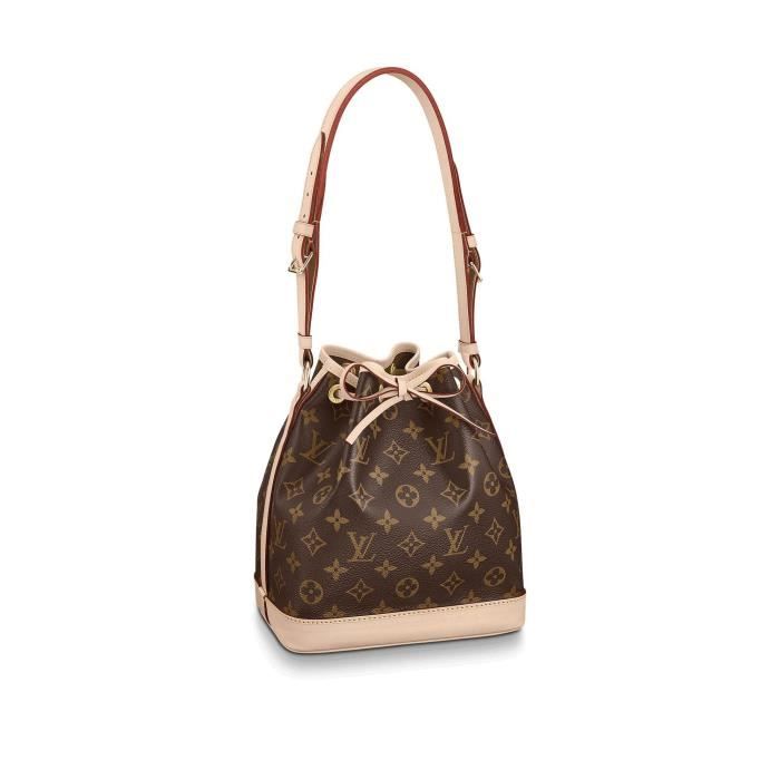 sac noe vuitton