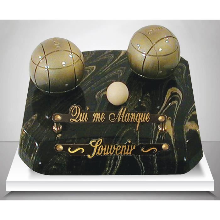 Plaque Funeraire Cdiscount Au Quotidien