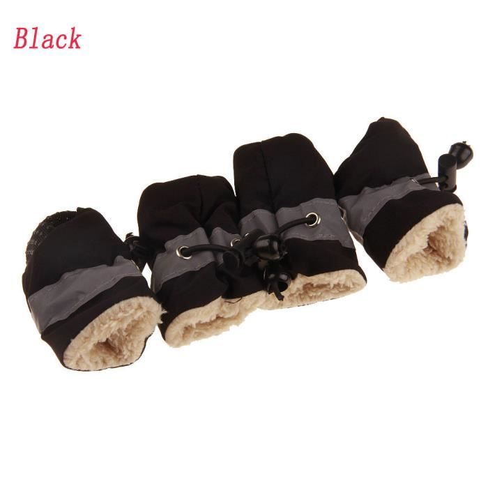 Nouveau Confortable Anti Slip Chaussures Plus Chien Cachemire Chien Chat Bottes Sneaker Boots Cwqt 21 Achat Vente Protection Des Pattes Nouveau Confortable Anti Slip Cdiscount Nouveau Confortable Anti Slip Chaussures Plus Chien Cachemire Chien Chat Bottes Sneaker Boots Cwqt 21 Achat Vente Protection Des Pattes Nouveau Confortable Anti Slip Cdiscount