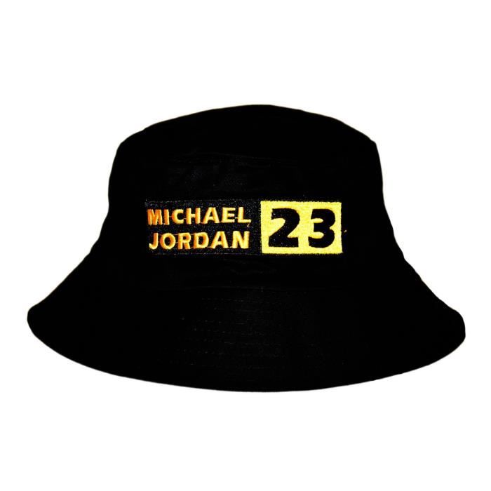bob air jordan stencil noir bob air jordan stencil noir