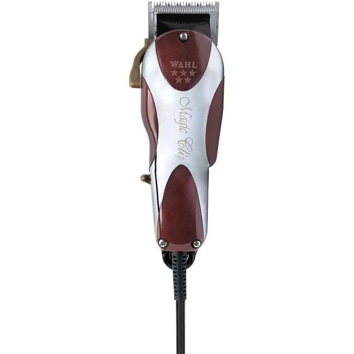 Wahl magic clip cdiscount Clearance
