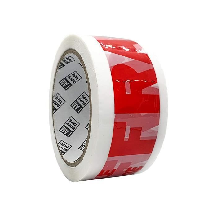 INSUM Rubans adhésifs pour batte de baseball et de softball 1,1 mm (Rose