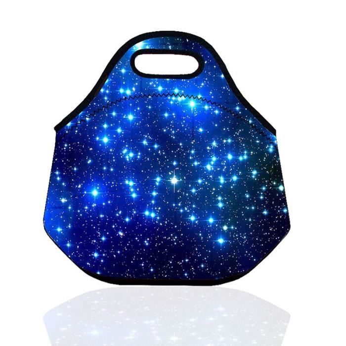 Achetez en gros Sac à Lunch Isolé Tactique Noir, Sac Refroidisseur