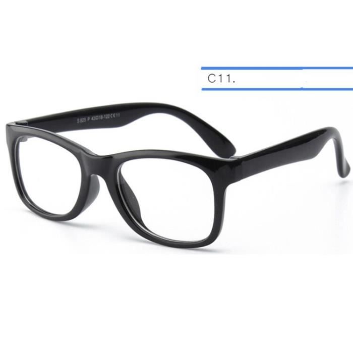 Montures De Lunettes De Vue Ivsta Lunettes Bebe Enfants De 0 A 4 Ans Carre Tr90 Souples Carre Filles Cadres Optiques Type C11 Achat Vente Lunettes De Vue Ivsta Lunettes Montures De Lunettes De Vue Ivsta Lunettes Bebe Enfants De 0 A 4 Ans Carre Tr90 Souples Carre Filles Cadres Optiques Type C11 Achat Vente Lunettes De Vue Ivsta Lunettes