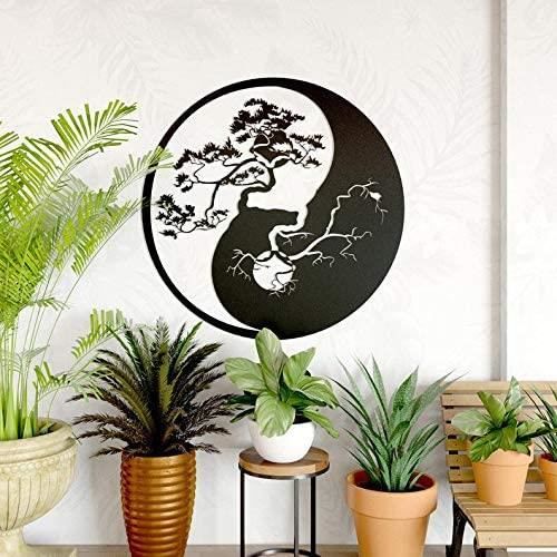 Avec Rangement De Clés, Cadeau De Pendaison De Crémaillère, Décoration De Bureau Amusante Pour