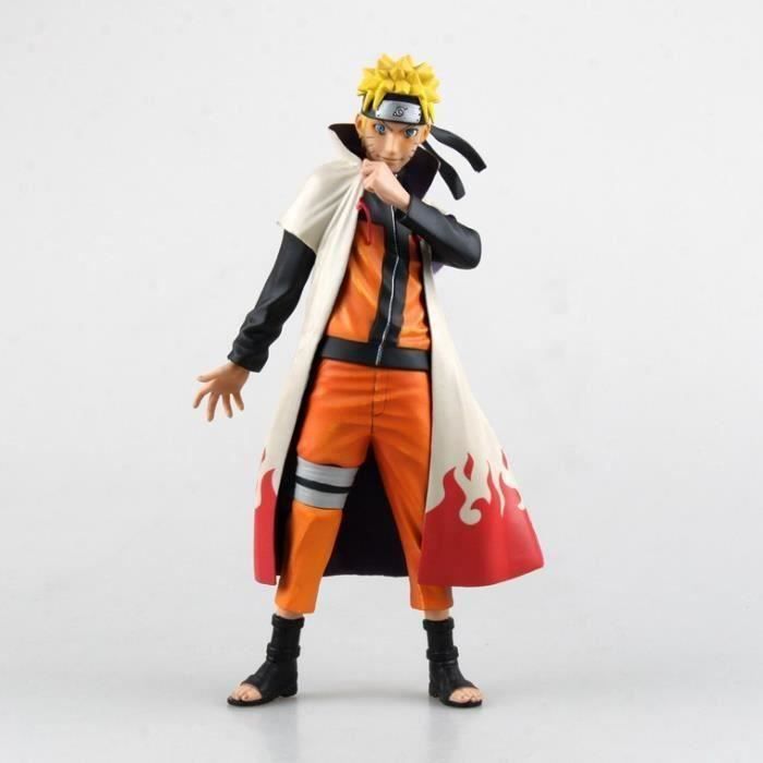 Ss Figurine Naruto 25cm Pour Les Fans Naruto Cdiscount Jeux Jouets Ss Figurine Naruto 25cm Pour Les Fans Naruto Cdiscount Jeux Jouets