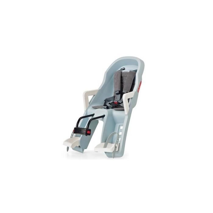 porte bebe fixation cadre