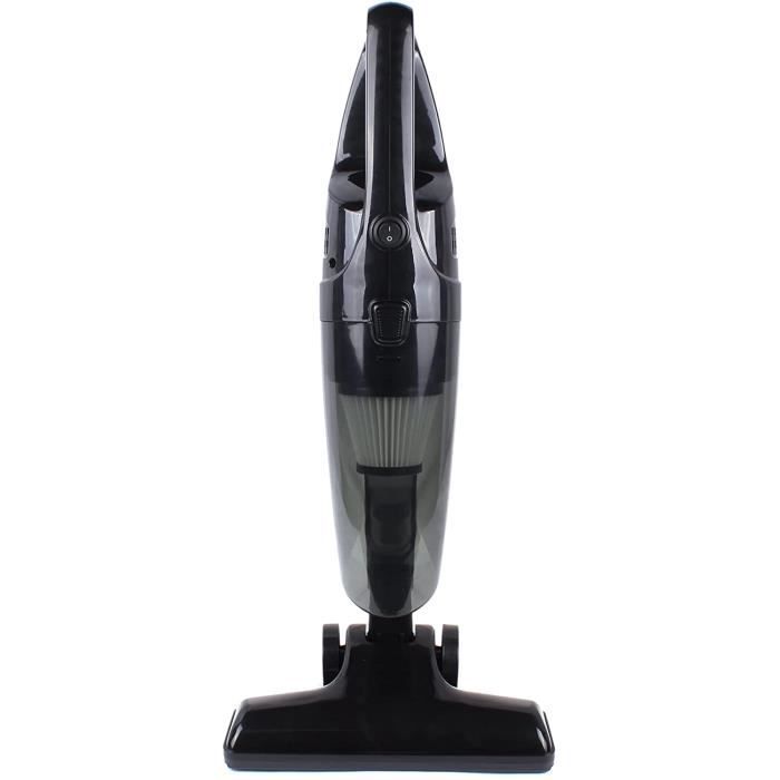 Mini Aspirateur Puissante De 70W Aspirateur A Main Silencieux Et Léger