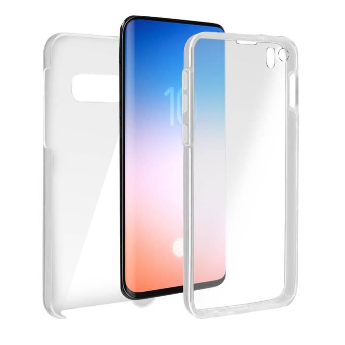 Samsung Galaxy S10 Screen and Display Film