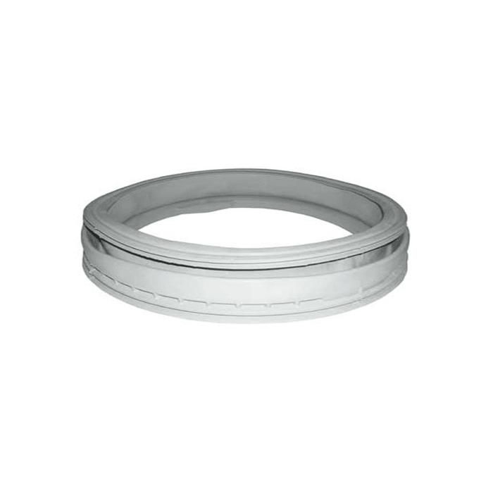 Bosch Manchette pour Lave linge - vue 8