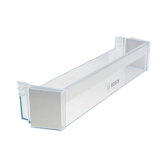 Balconnet bouteilles l=570 00708073 - Refrigerateur Bosch - Balconnets
