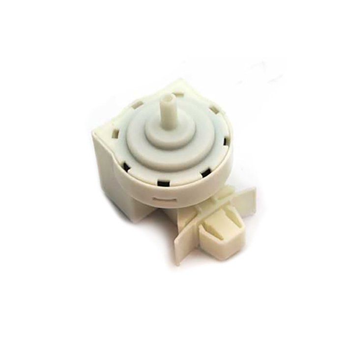 Pressostat analogique lave-linge Candy 41042893