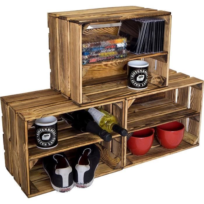 Lot De 12 Crampons Pour Chaussures De Rugby Et De Randonnée Avec Clé (11 Mm