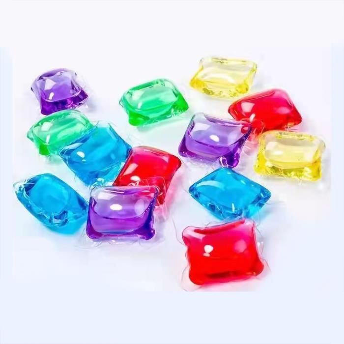 Perles Désodorisantes Pour La Maison - Flacon 300g, Parfum Frais, élimine Les Odeurs - 10