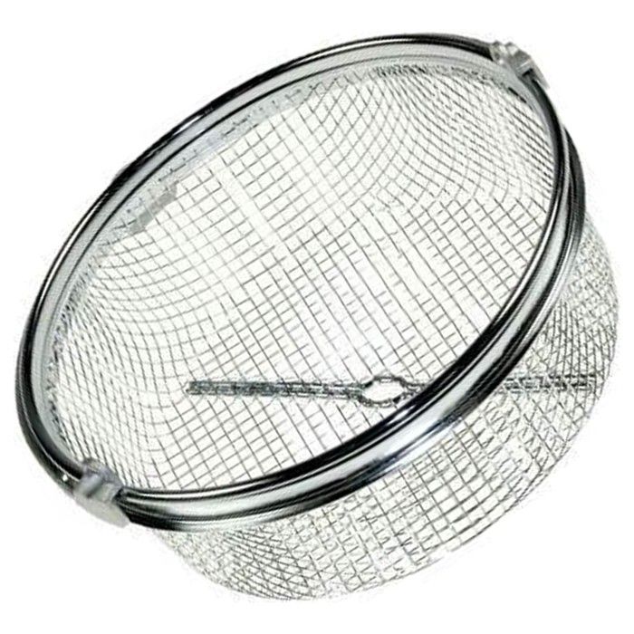 Panier Friteuse DELONGHI 1336