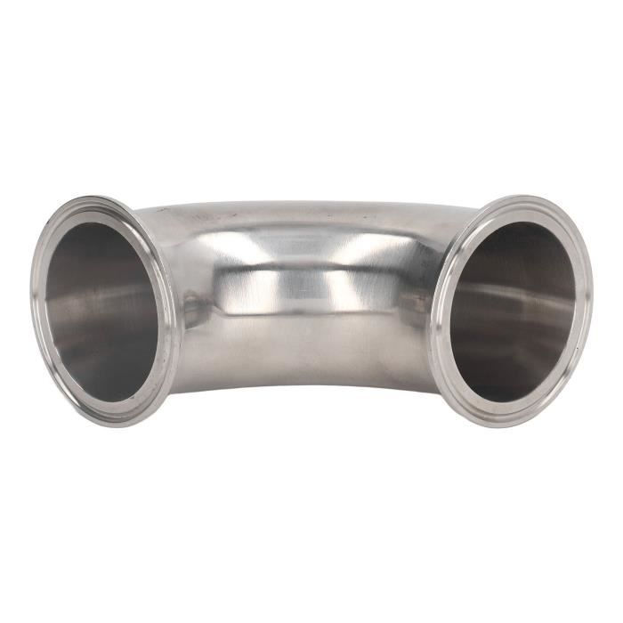 Holts Gun Gum Kit De Réparation Pour Pot D'échappement Pâte