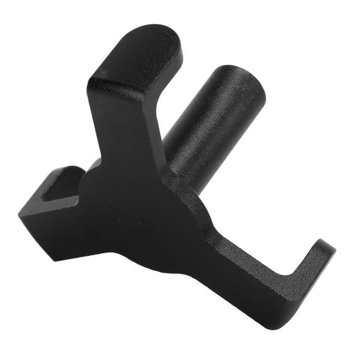 Sacs De Rangement De Coffre Tesla Model 3 I Phase 3 à Partir De 2023